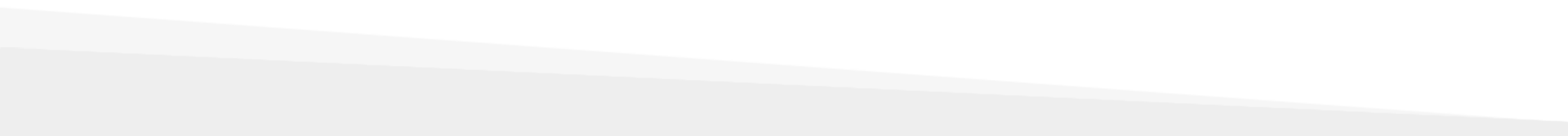 grey border