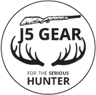 J5 Gear