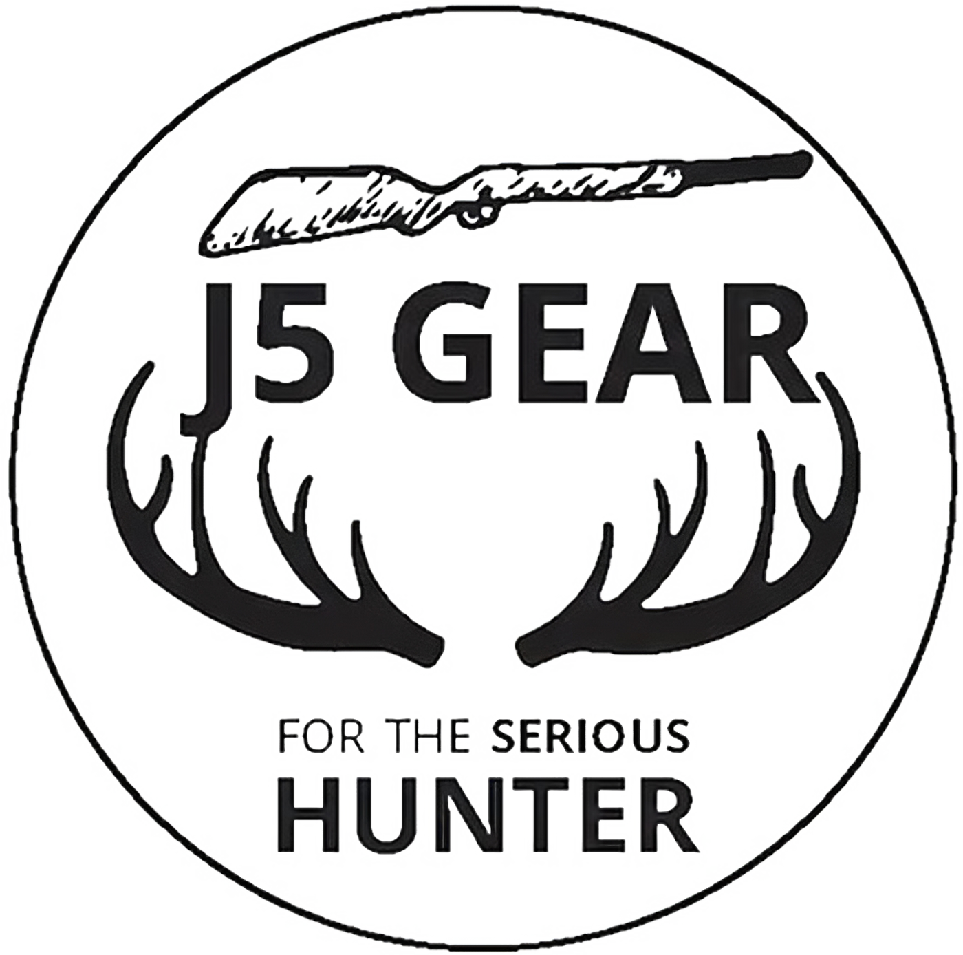 J5 Gear