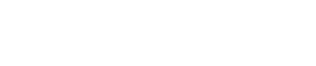 Grand Valley State University logo