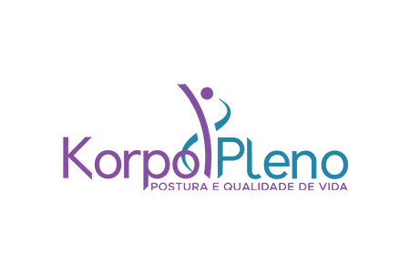 Logotipo da Corpo Pleno