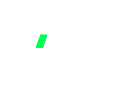 Logotipo da Vaga55 Eletropostos aplicado em projeto de tráfego pago e performance