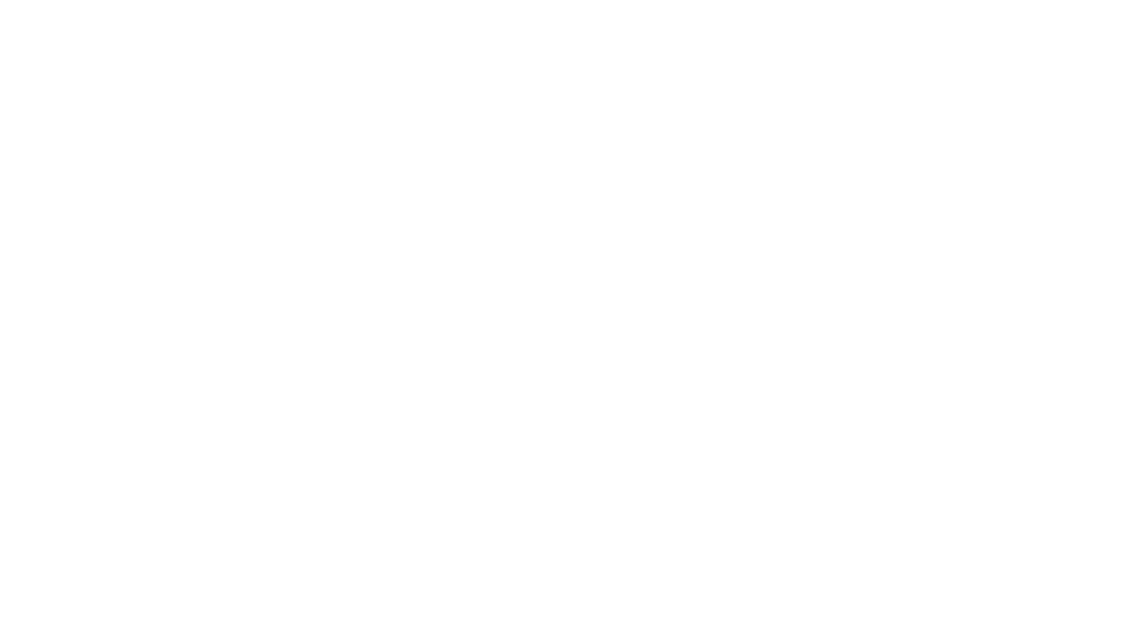 Blank white image with a small black scribble or mark near the center-left