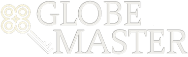 Namu apsaimniekošana | Globe Master, SIA