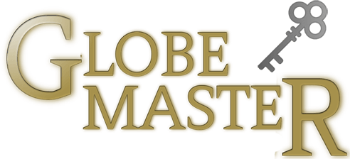 Namu apsaimniekošana | Globe Master, SIA