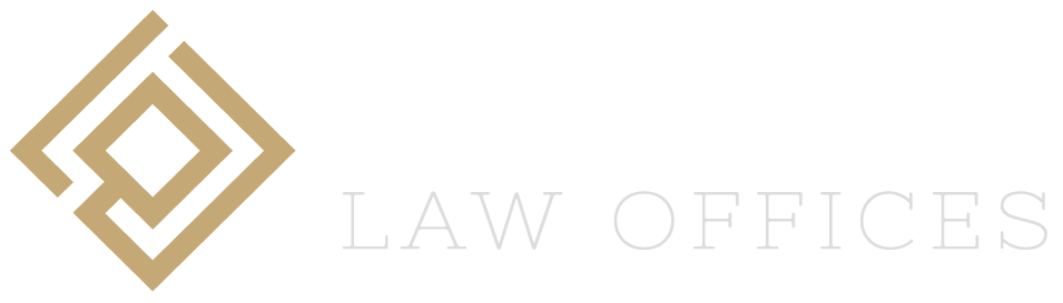 Johnen Law Offices