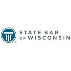 State Bar of Wisconsin
