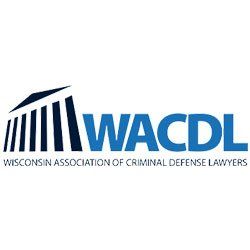 Wisconsin Association of Criminal Defense Lawyers