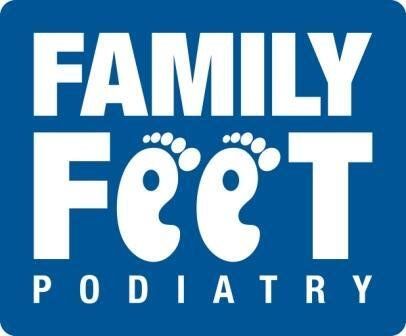 Family Feet Podiatry Pty Ltd