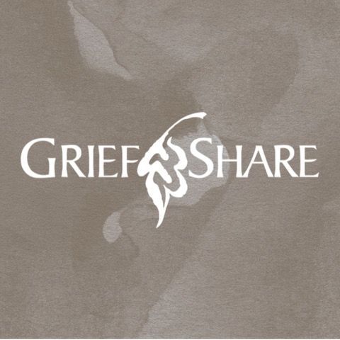 community church near me