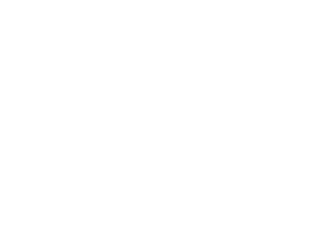 North Park Community Church logo