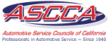 ASCCA | Larsen Automotive Inc