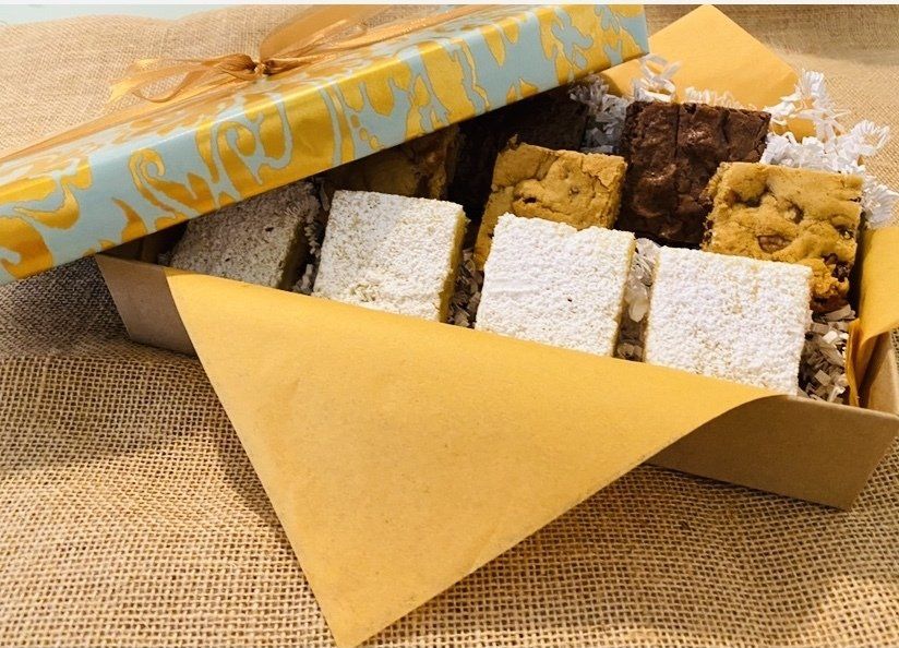 Corporate Gifts