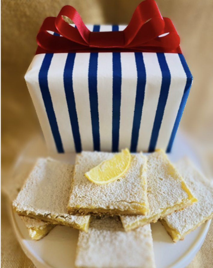 Corporate Gifts