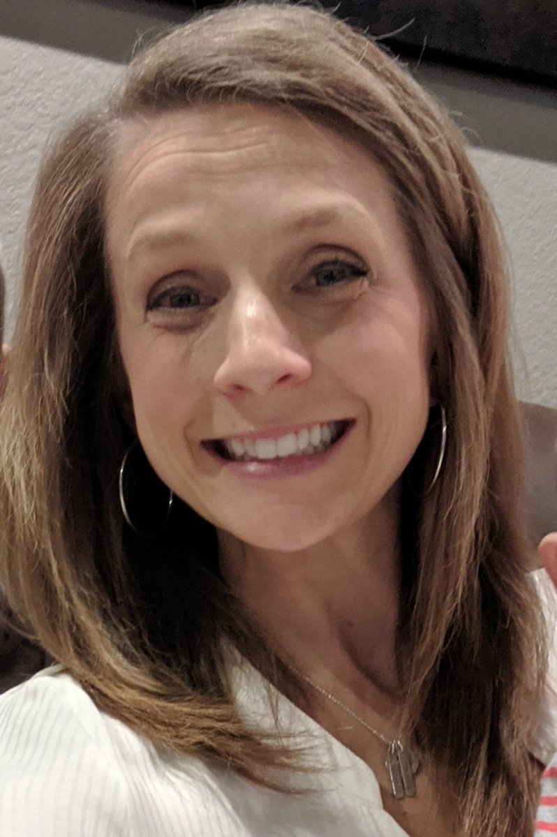 Northwest Arkansas FCA