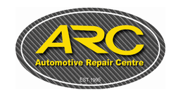Affordable Local Mechanic in Townsville Affordable Local Mechanic in Townsville