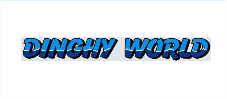 Dinghy World - Distributor of BG Trailers