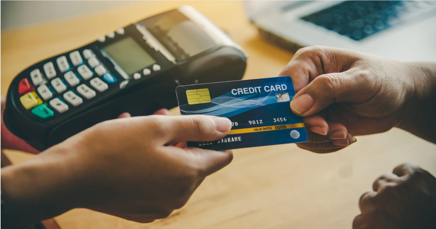 Do Bail Bondsmen Accept Credit Cards? Payment Options for Posting Bail