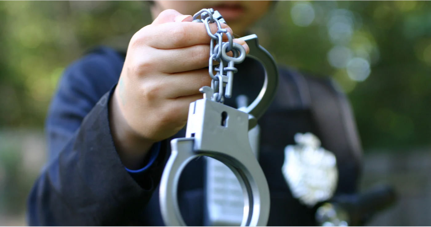 What Happens If You Violate Your Bail Conditions?