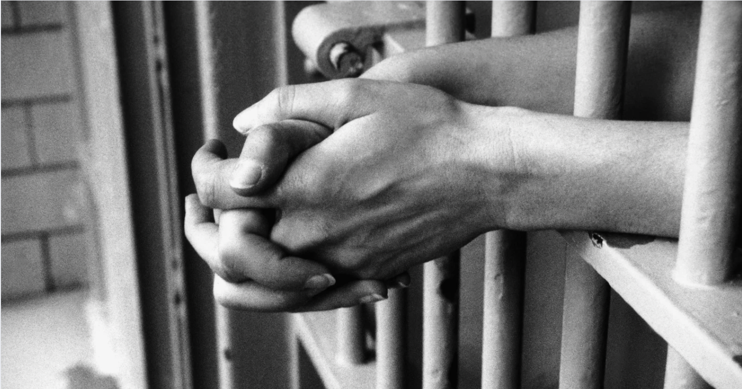 How Long Is a Life Sentence in Prison?