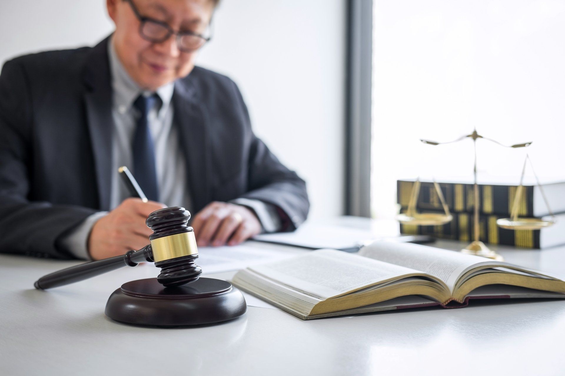 disorderly conduct bail bonds