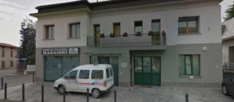 onoranze funebri bergamo