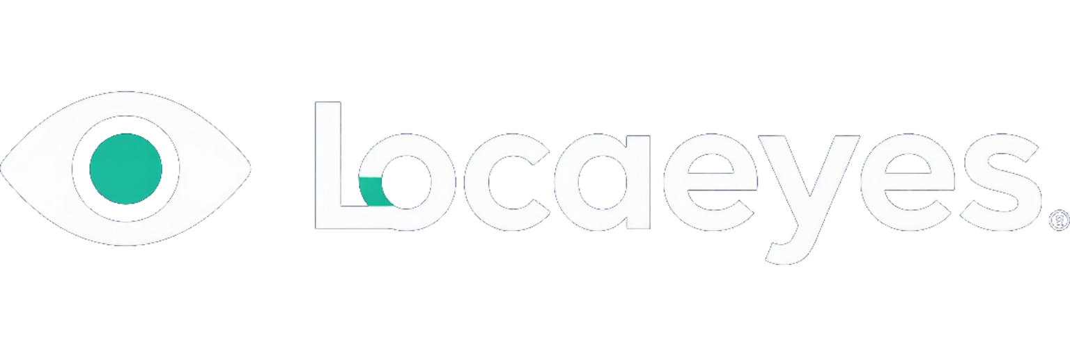 Localeyes