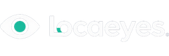 Localeyes