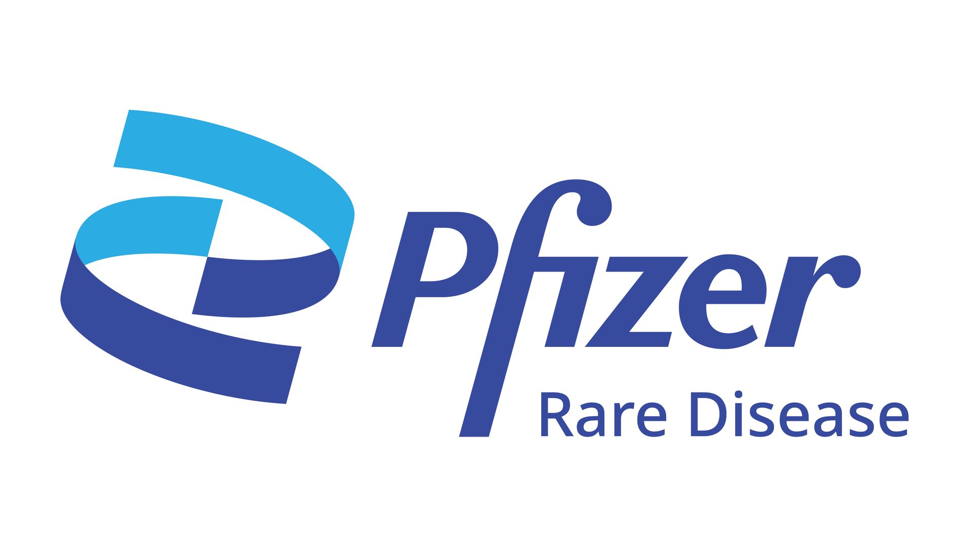 An image for Pfizer
