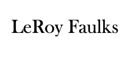An image for LeRoy Faulk