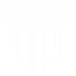 pillar property management logo
