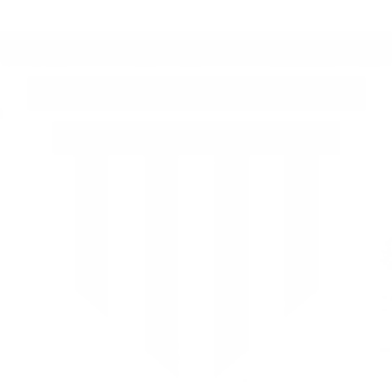 pillar property management logo