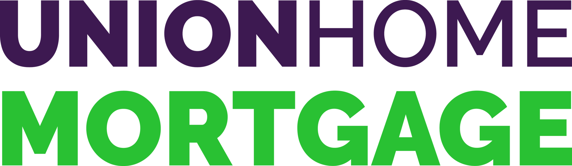 Mortgage Products & Programs by Shelly Winston – Union Home Mortgage Mortgage Products & Programs by Shelly Winston – Union Home Mortgage