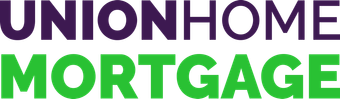Mortgage Products & Programs by Shelly Winston – Union Home Mortgage