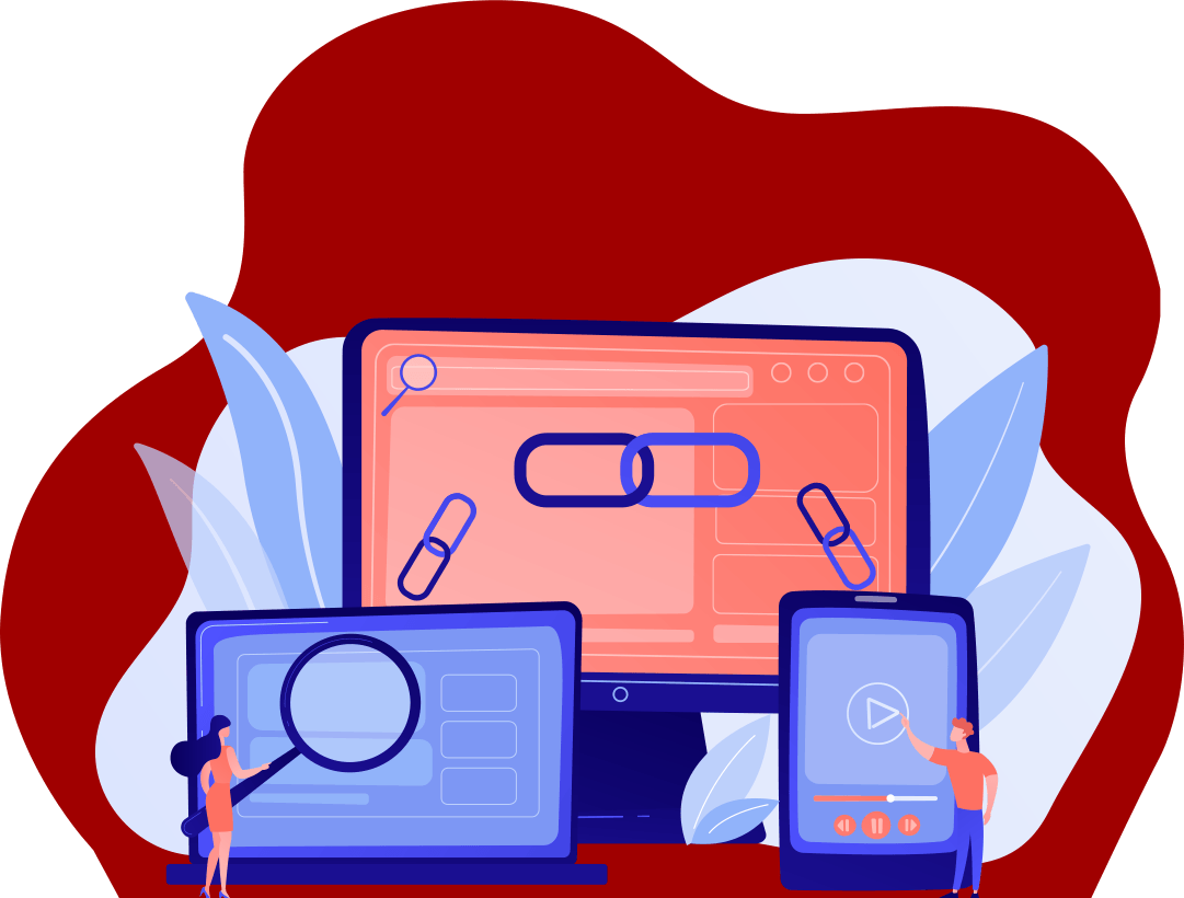 Customer Contact Solutions  Design London Ontario