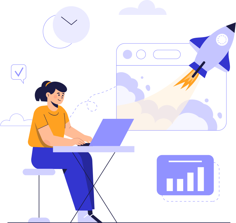 Customer Contact Solutions  Design London Ontario