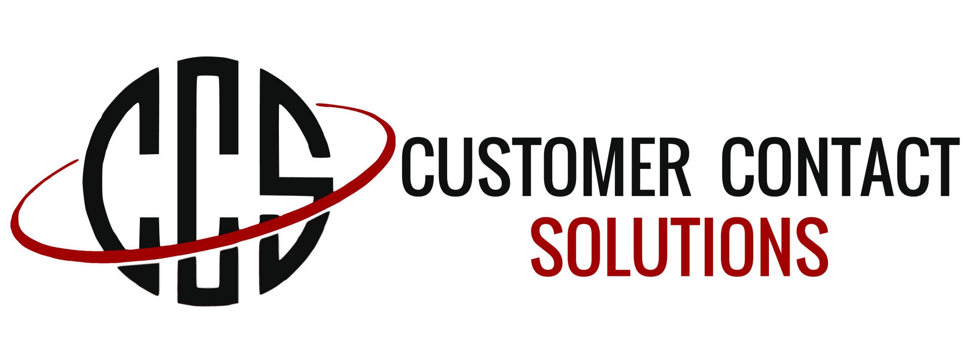 Customer Contact Solutions  Design London Ontario
