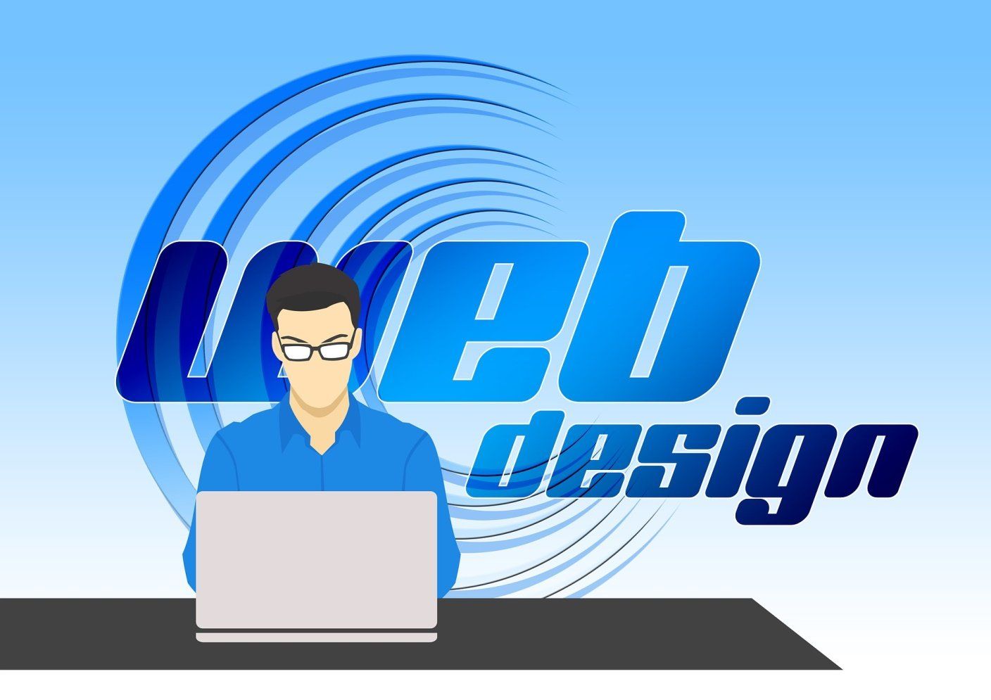 blog image