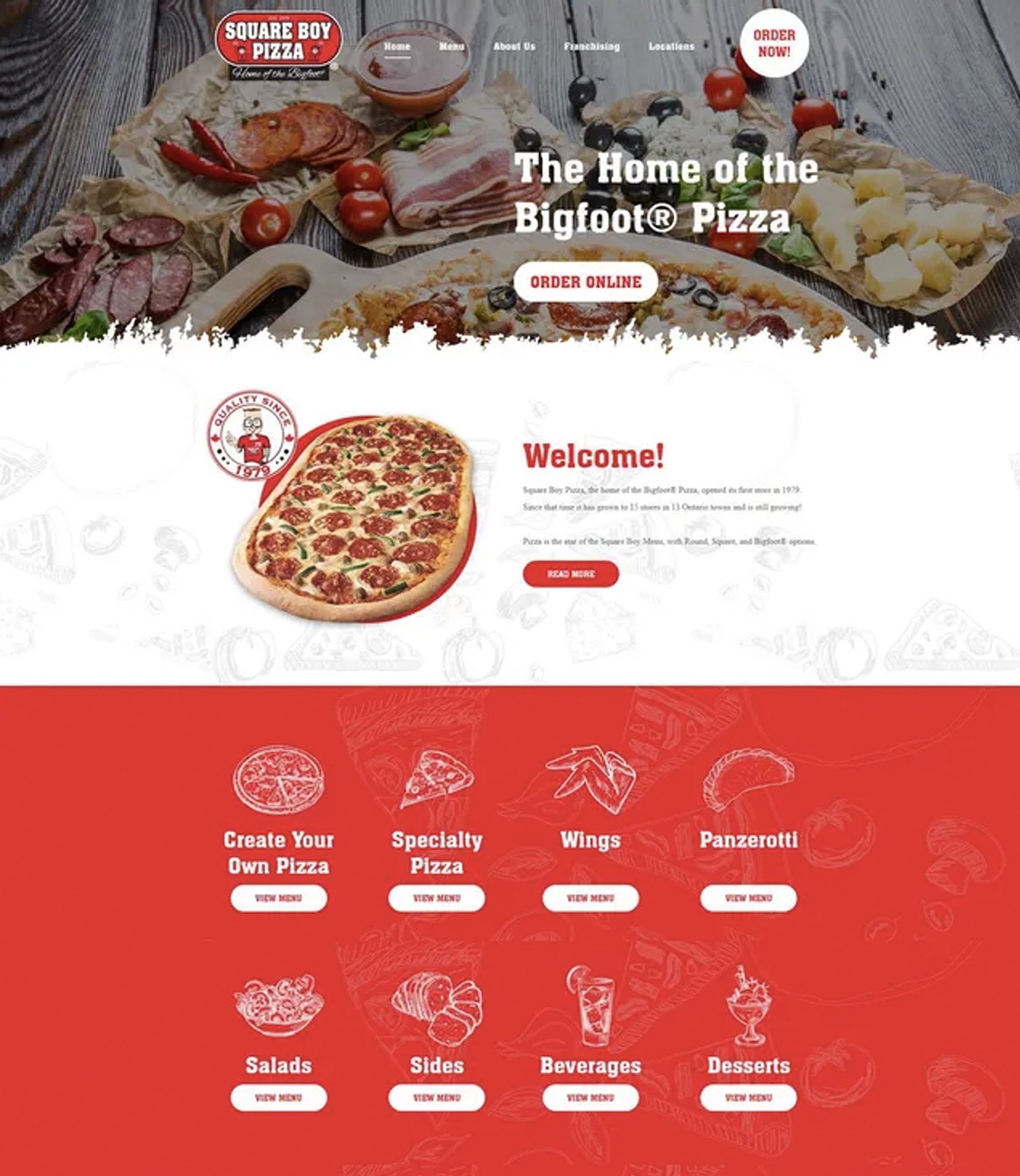 Customer Contact Solutions  Design London Ontario