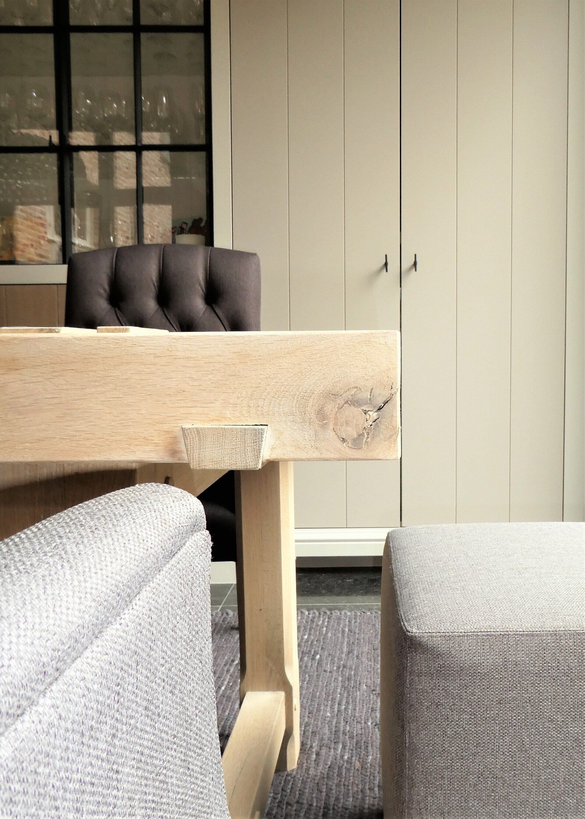 Bouwpakketten inspiratie en creatie  - kastenwand -  Geel Herentals Herselt Aarschot Westerlo Turnhout