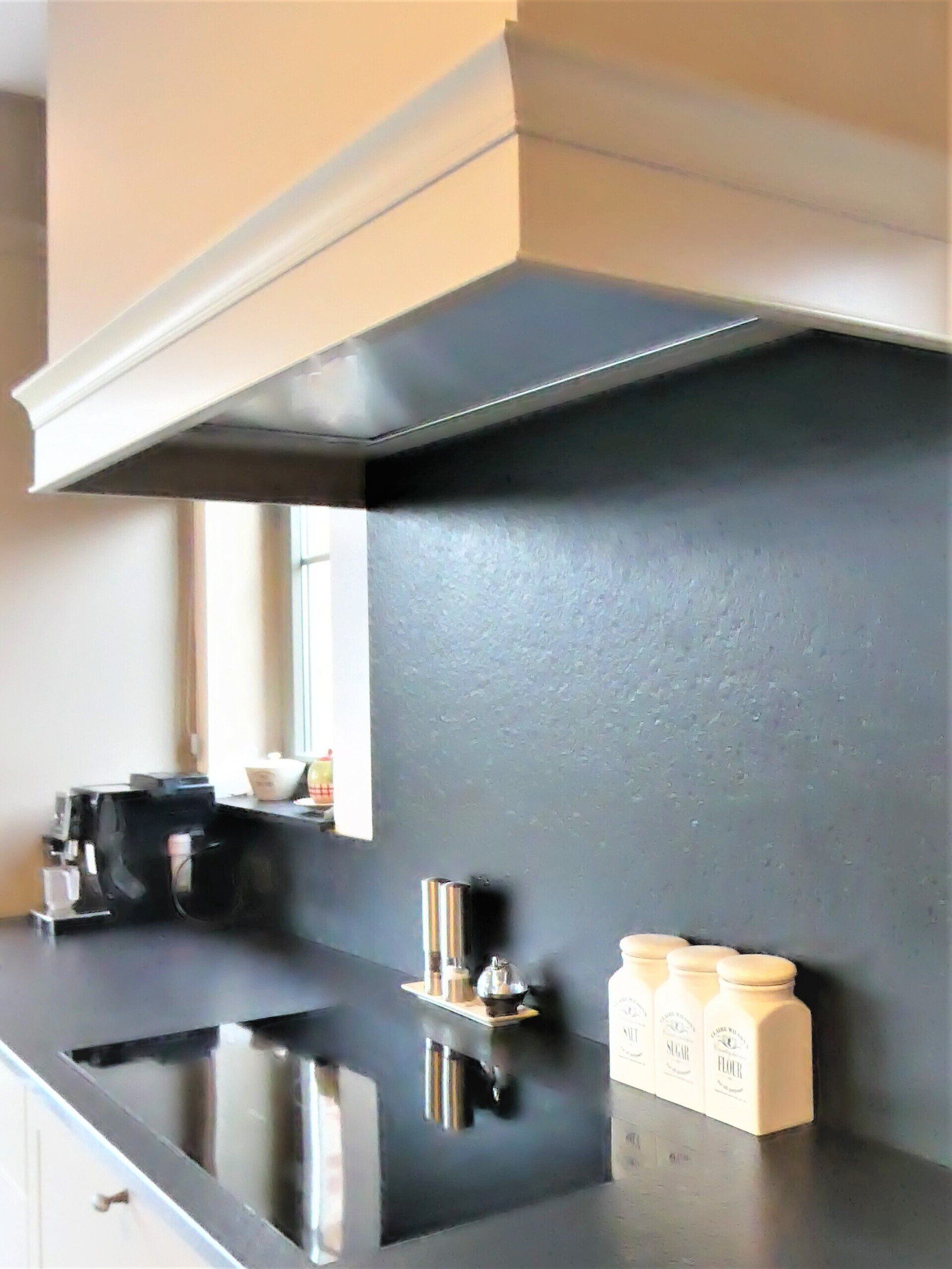 Bouwpakketten inspiratie en creatie - kastenwand - Geel Herentals Herselt Aarschot Westerlo Turnhout