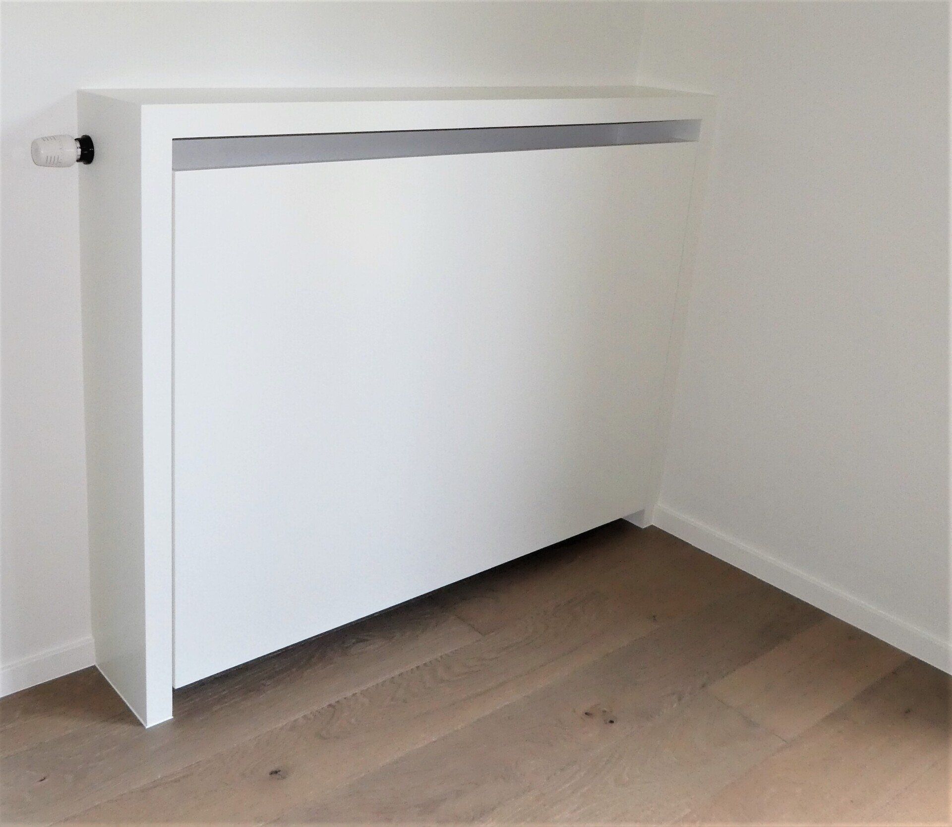 Bouwpakketten inspiratie en creatie  - kastenwand -  Geel Herentals Herselt Aarschot Westerlo Turnhout