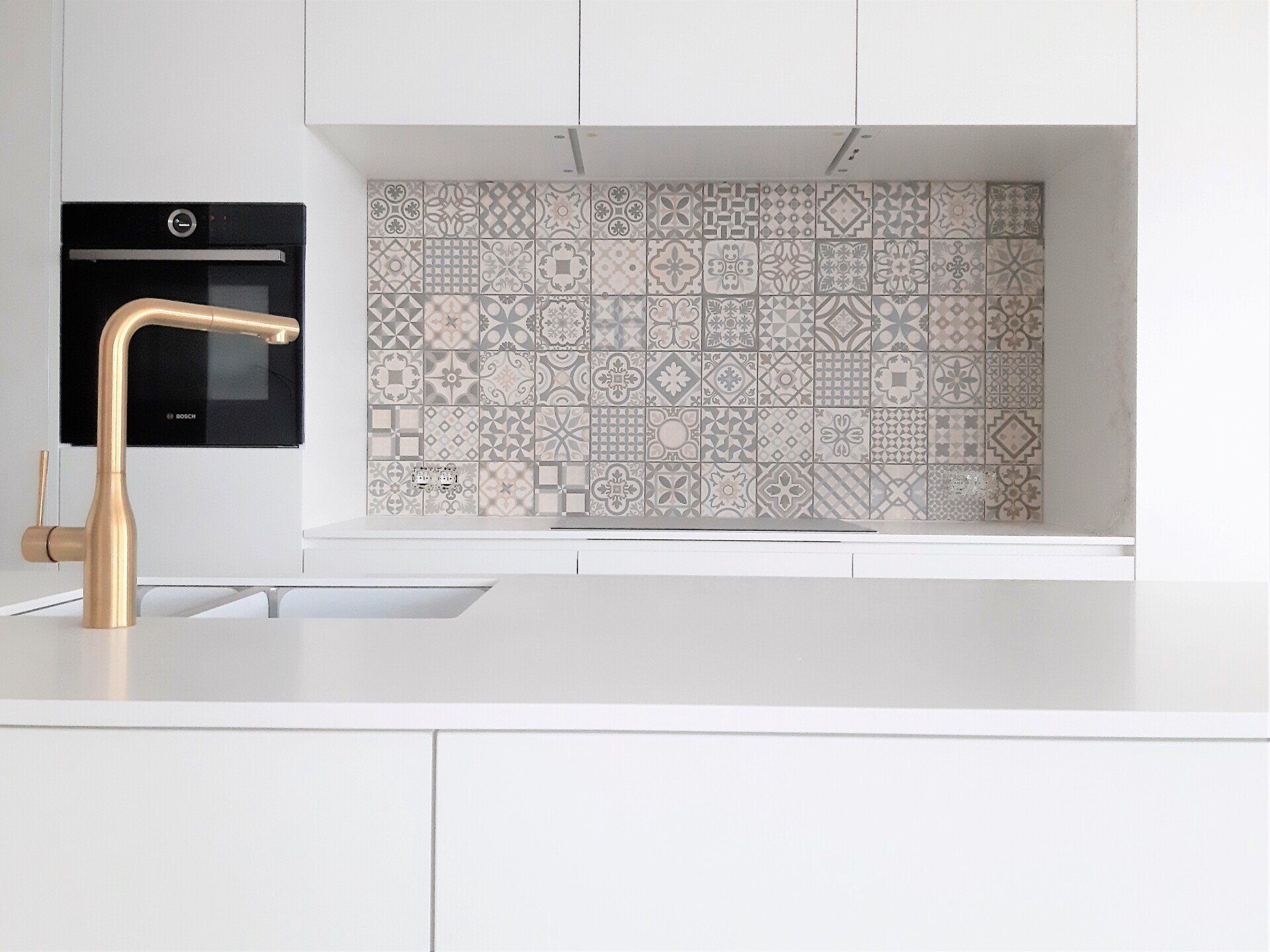 bouwpakketten badkamermeubel  op maat inspiratie en creatie  - keuken  Geel Herentals Herselt Aarschot Westerlo Turnhout