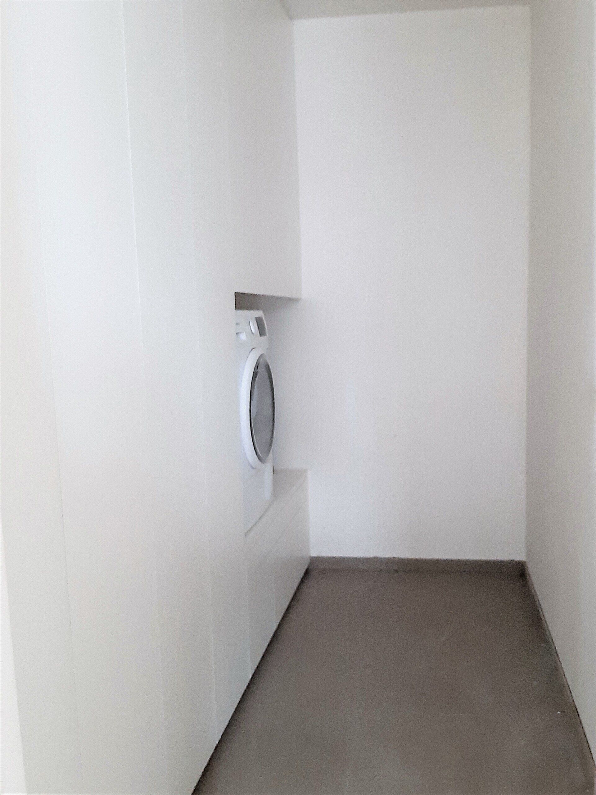 inspiratie en creatie  - kastenwand -  Geel Herentals Herselt Aarschot Westerlo Turnhout