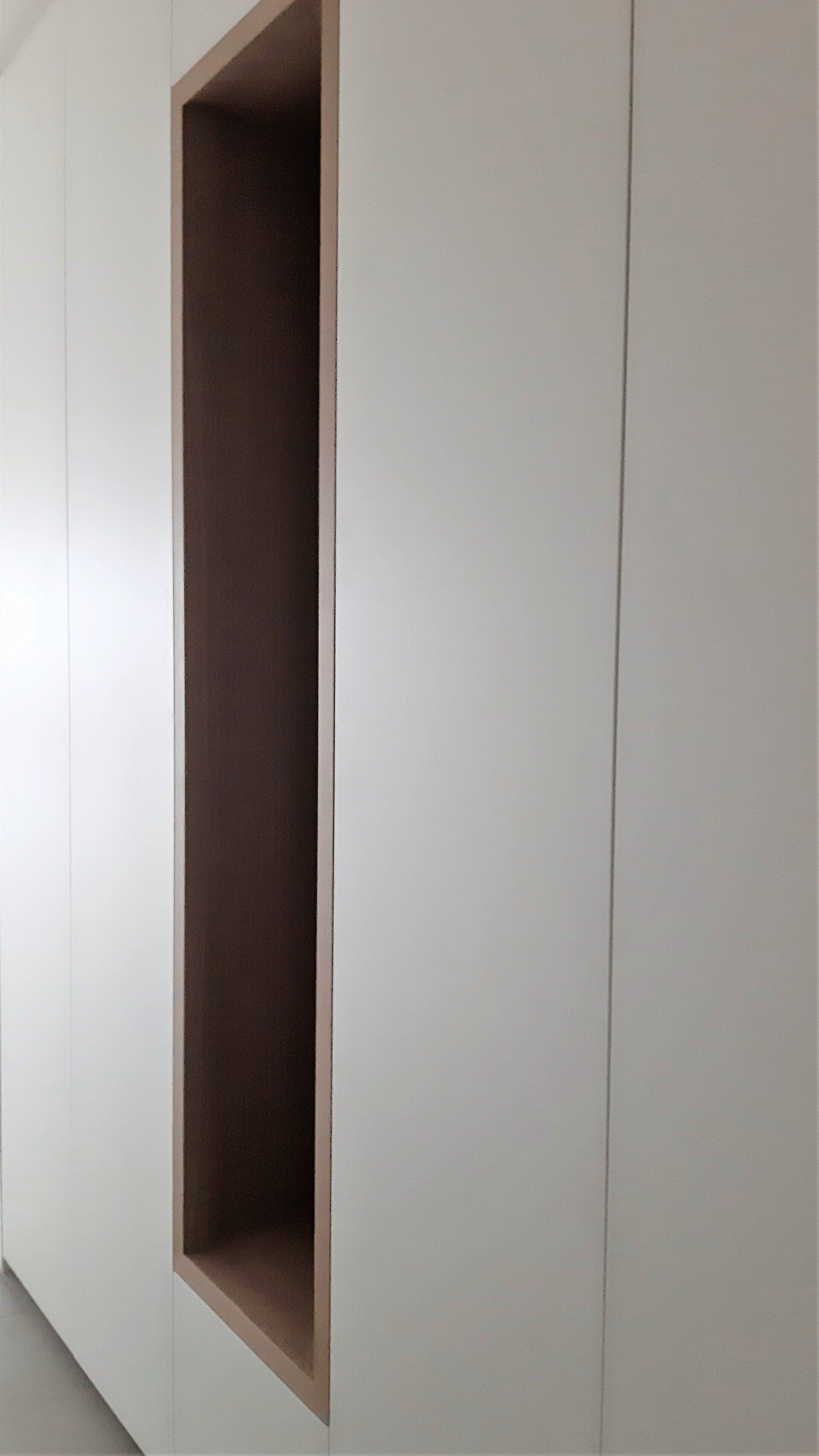 inspiratie en creatie  - kastenwand -  Geel Herentals Herselt Aarschot Westerlo Turnhout