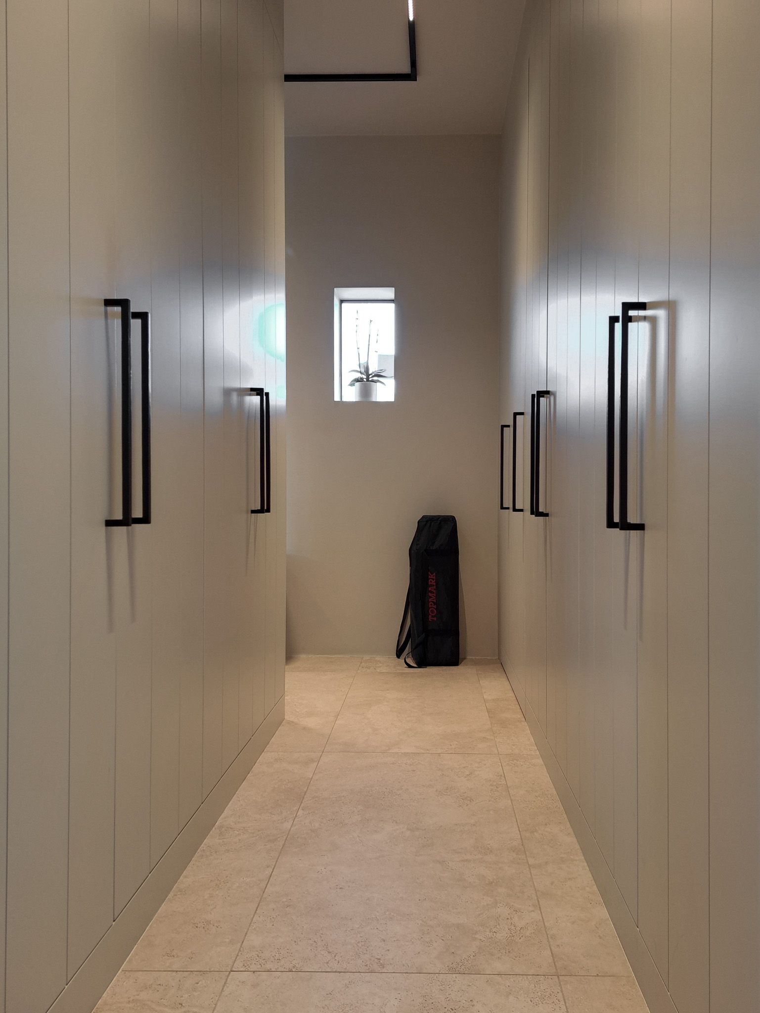 bouwpakketten  inspiratie en creatie  - kastenwand - Geel Herentals Herselt Aarschot Westerlo Turnhout