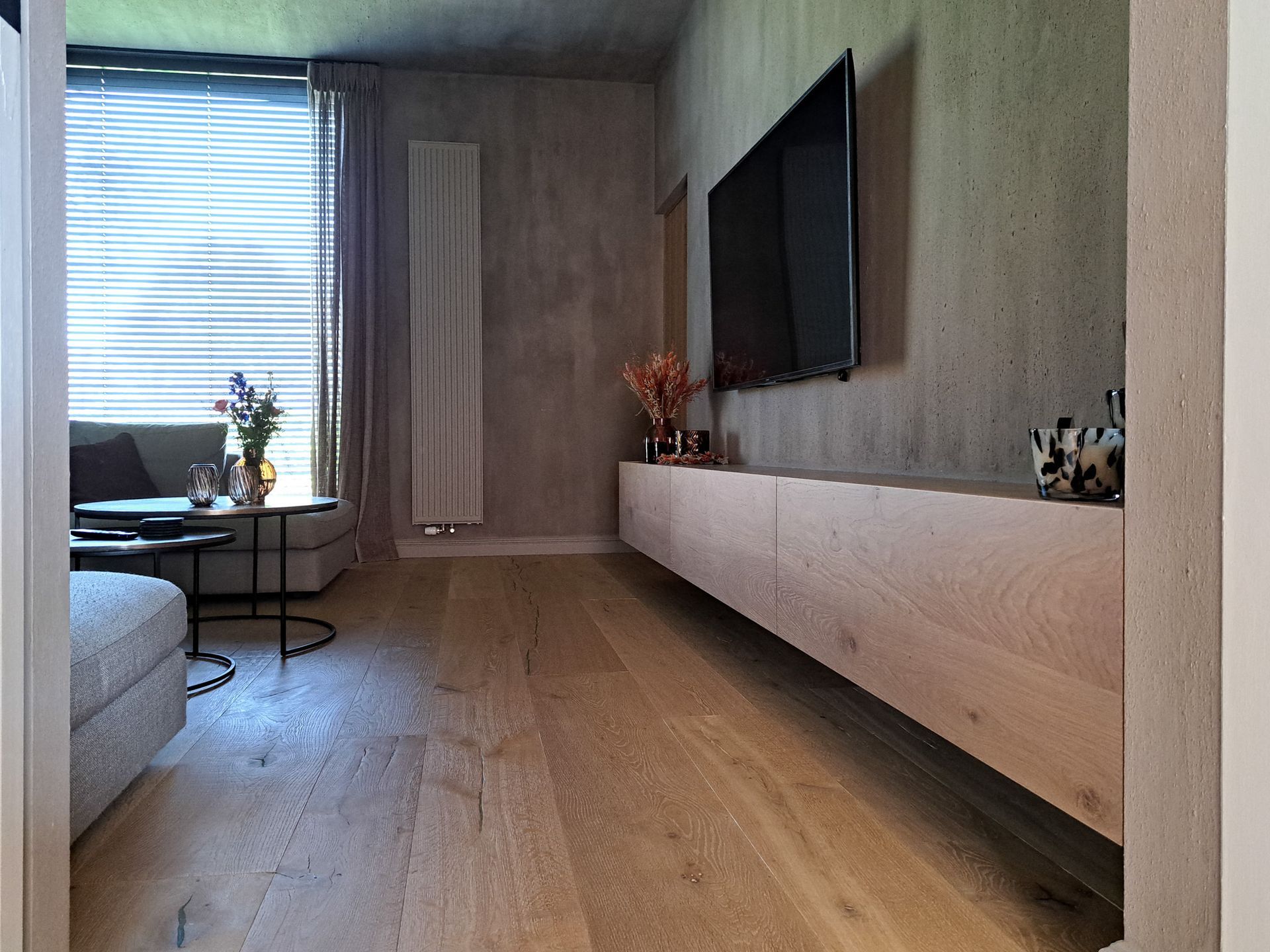 bouwpakketten-  inspiratie en creatie  - kastenwand -  Geel Herentals Herselt Aarschot Westerlo Turnhout
