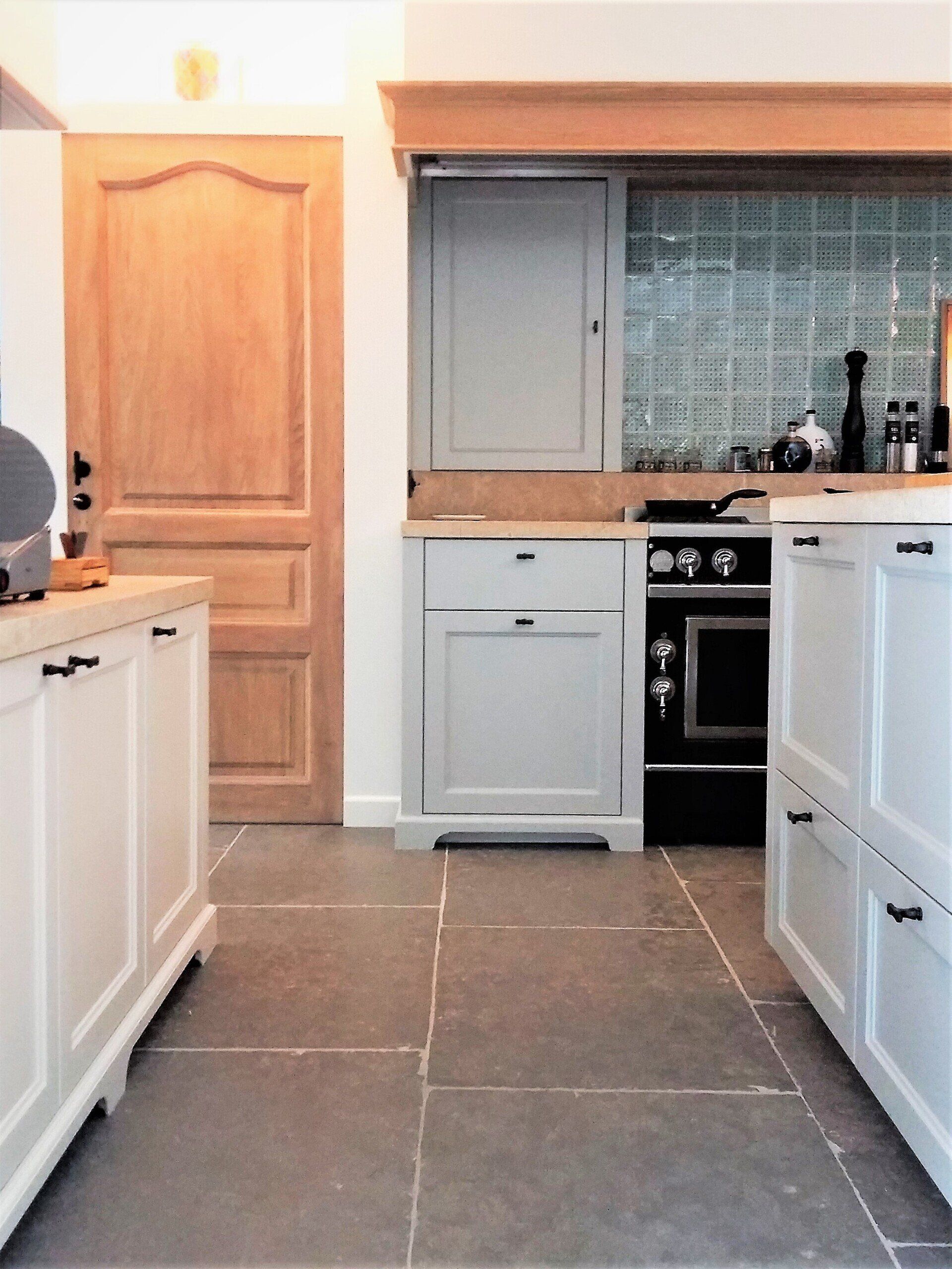 bouwpakketten inspiratie en creatie  - kastenwand - keuken Geel Herentals Herselt Aarschot Westerlo Turnhout