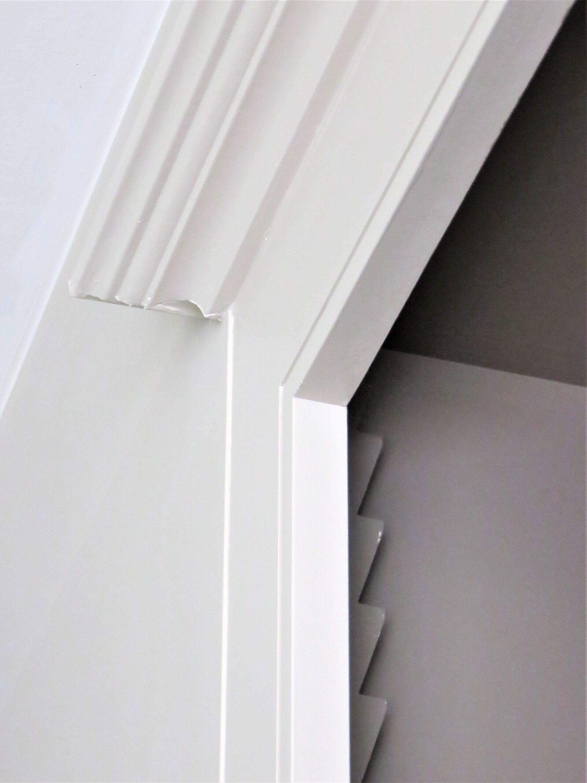 Bouwpakketten inspiratie en creatie  - kastenwand -  Geel Herentals Herselt Aarschot Westerlo Turnhout