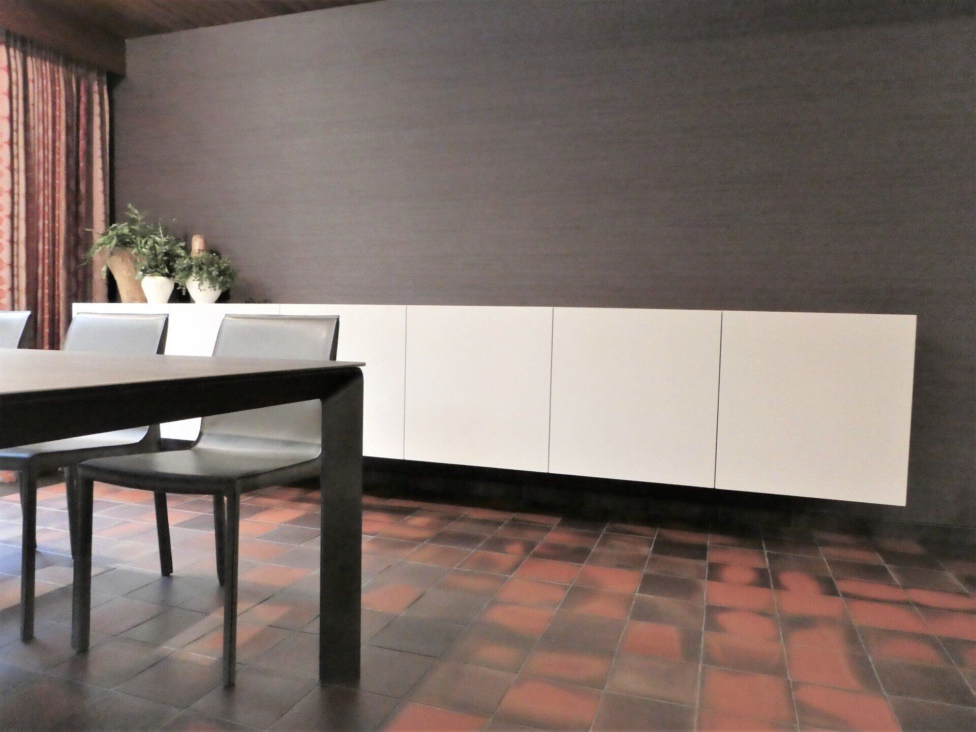 Bouwpakketten inspiratie en creatie  - kastenwand -  Geel Herentals Herselt Aarschot Westerlo Turnhout